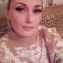 Знакомства: Анастасия, 39 лет, Луга