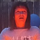 Знакомства: Марина, 43 года, Нижний Новгород