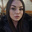 Знакомства: Карина, 35 лет, Егорьевск