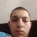 Знакомства: Ha, 18 лет, Ереван