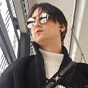 Знакомства: Егор, 20 лет, Челябинск