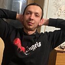 Знакомства: Вадя, 26 лет, Винница