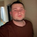 Знакомства: Даниил, 20 лет, Могилев