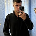 Знакомства: Витя, 21 год, Могилев