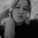 Знакомства: Маша, 19 лет, Воронеж