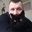Знакомства: Павел, 35 лет, Минск