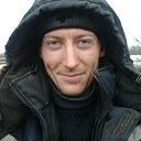 Знакомства: Вадим, 42 года, Верхнедвинск