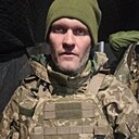 Знакомства: Олексій, 36 лет, Белая Церковь