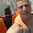 Знакомства: Эльдар, 23 года, Ярославль