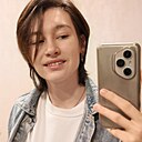 Знакомства: Юлианна, 23 года, Минск