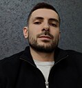 Знакомства: Armenian, 25 лет, Красногорск