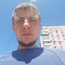 Знакомства: Юра, 33 года, Днепр