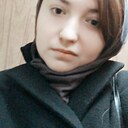 Знакомства: Анастасия, 31 год, Сергиев Посад