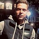 Знакомства: Pavel, 21 год, Череповец