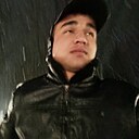 Знакомства: Erkin, 20 лет, Макеевка