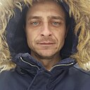 Знакомства: Александр, 34 года, Волгоград
