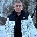 Знакомства: Евгений, 25 лет, Томск