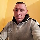 Знакомства: Виталий, 47 лет, Мелитополь
