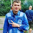 Знакомства: Артём, 27 лет, Харьков