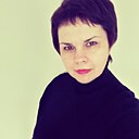 Знакомства: Ирина, 39 лет, Ставрополь