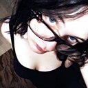 Знакомства: Диана, 20 лет, Ставрополь