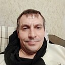 Знакомства: Денис, 40 лет, Нижний Новгород