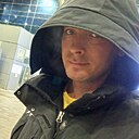 Знакомства: Рустам, 28 лет, Норильск