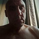 Знакомства: Александр, 48 лет, Сургут