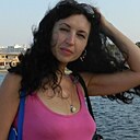 Знакомства: Лариса, 48 лет, Рязань