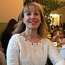 Знакомства: Анна, 63 года, Ярославль