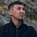 Знакомства: Арман, 30 лет, Кызылорда