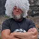 Знакомства: Дмитрий, 52 года, Ростов-на-Дону