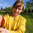 Знакомства: Настя, 20 лет, Новополоцк