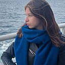 Знакомства: Анастасия, 20 лет, Королёв