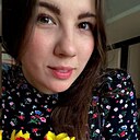 Знакомства: Anna, 32 года, Гомель