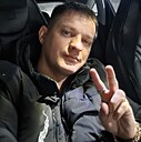 Знакомства: Станислав, 33 года, Караганда
