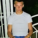 Знакомства: Андрей, 31 год, Костанай
