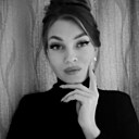 Знакомства: Анастасия, 32 года, Москва