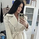 Знакомства: Janna, 42 года, Москва