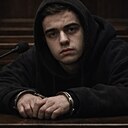 Знакомства: Эдуард, 19 лет, Воронеж