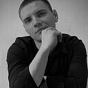 Знакомства: Артем, 25 лет, Самара