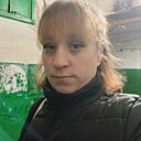 Знакомства: Алина, 30 лет, Новочебоксарск