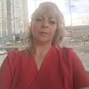 Знакомства: Наталья, 41 год, Санкт-Петербург