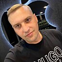 Знакомства: Евгений, 38 лет, Воронеж