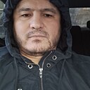Знакомства: Эдик, 41 год, Тверь