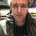 Знакомства: Юрий, 26 лет, Коломна