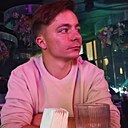 Знакомства: Илья, 23 года, Алматы