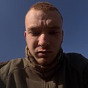 Знакомства: Vlad, 22 года, Калининград