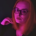 Знакомства: Екатерина, 35 лет, Санкт-Петербург