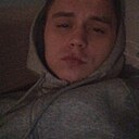 Знакомства: Вадим, 24 года, Минск